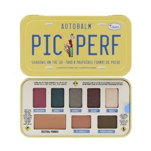 theBalm-Auto-Balm-Pic-Perf-Eyeshadow-Palette